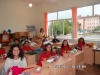sam_3742