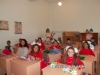sam_3743