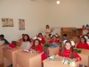 sam_3744