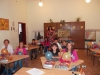 sam_3746
