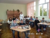sam_3747