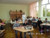 sam_3748