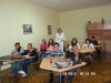 sam_3749