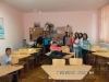 sam_3750