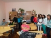sam_3751