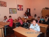 sam_3752
