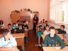 sam_3753