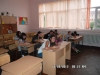 sam_3754
