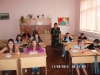 sam_3755