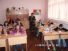 sam_3756