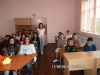 sam_3757
