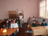 sam_3758