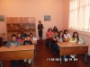 sam_3759