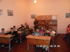 sam_3760