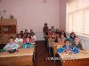 sam_3761