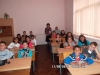 sam_3762