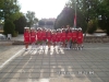 sam_3763