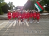 sam_3764