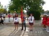 sam_3765