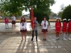 sam_3766