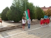 sam_3767