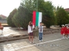 sam_3768