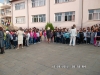 sam_3769