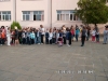sam_3770