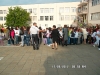 sam_3771