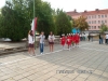 sam_3772