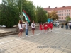 sam_3773