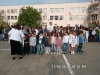 sam_3774