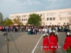 sam_3775