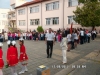 sam_3776