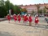 sam_3794