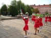 sam_3795