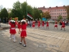 sam_3796