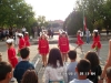 sam_3797