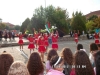 sam_3798