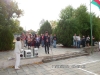 sam_3823