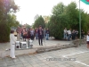 sam_3824