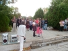 sam_3830