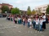 sam_3831