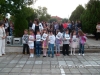 sam_3833