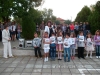 sam_3834