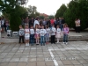 sam_3837
