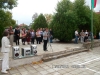 sam_3839