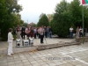 sam_3840