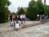 sam_3841