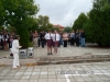 sam_3842